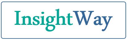 InsightWay